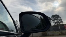 Volvo XC40 2.0 B3P Plus Black Edition 5dr Auto Petrol Estate